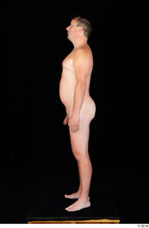 Paul Mc Caul nude standing whole body 0013.jpg